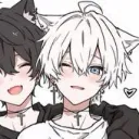 really.nyx