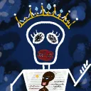 koji_art.
