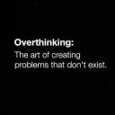 avatar 𝐢𝐤𝐤𝐙𝐲.ᴇᴜꜱ