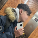 avatar 𝟐𝟑.ᴇᴜꜱ