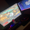 avatar 𝟐𝟑.ᴇᴜꜱ