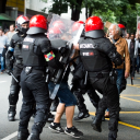 avatar 𝐢𝐤𝐤𝐙𝐲.ᴇᴜꜱ