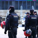 avatar 𝐢𝐤𝐤𝐙𝐲.ᴇᴜꜱ