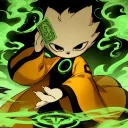 ronissoytufan avatar