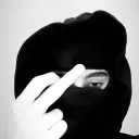 miguellgarcia._