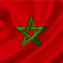 themoroccanguy_