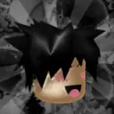jujutsu.high
