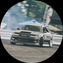 idkman057000_54335 avatar