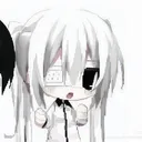 mini.mello33