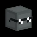 ytelite19