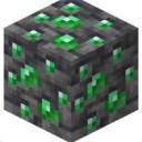 emerald8910_