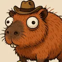 coolguy02949 avatar