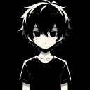 the_f0lix