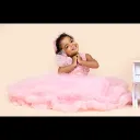 joseariel0782 avatar