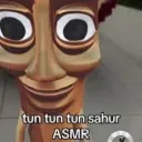 sebastian.201_47383 avatar