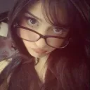 lindinzzk