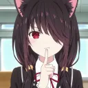 nikkisenpai27