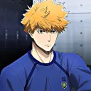 wocko_832_60583 avatar