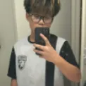 wocko_832_60583 avatar
