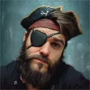einfach_rico