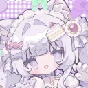 nenekinyamu