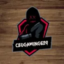 ceogaming829.