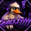 quackzyyyy
