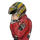 jafeth_canson avatar