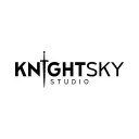 knight_sky_studio_28608