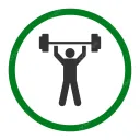 el_tio19 avatar