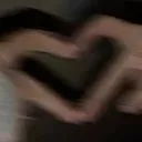 fwey8xkvo4v6h6udyrjpdgt7qfmh6s