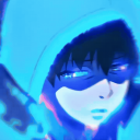 rds_inferno_ member profile picture