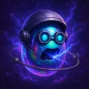 cryptockus
