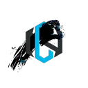cn_lhajtoto