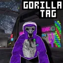 xertmonkey