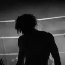 trey4kz