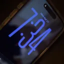 itssicyyydev