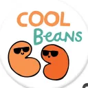 coolbeans72