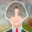 fuuraivt