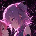 miekoai