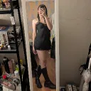 chrissydynasty