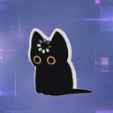 test_123456789012345