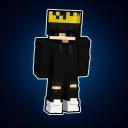 root_unknownpixel