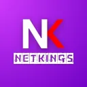 netkings_adm