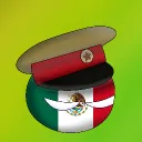 countryballs_mexico26 avatar