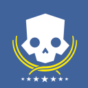 HD2 Utility Bot