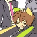 fuwakawa