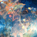 tomorain147's Avatar