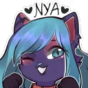 kittyfangs