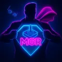 marcogamesretro